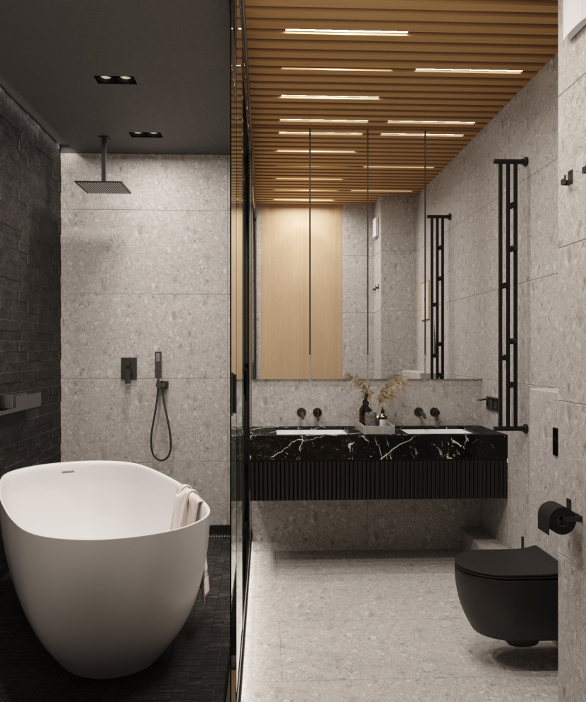 ЖК Аристократ