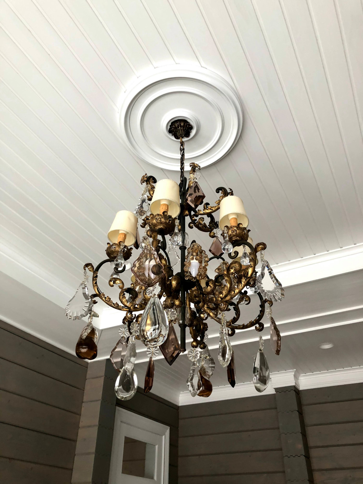 Красновидово