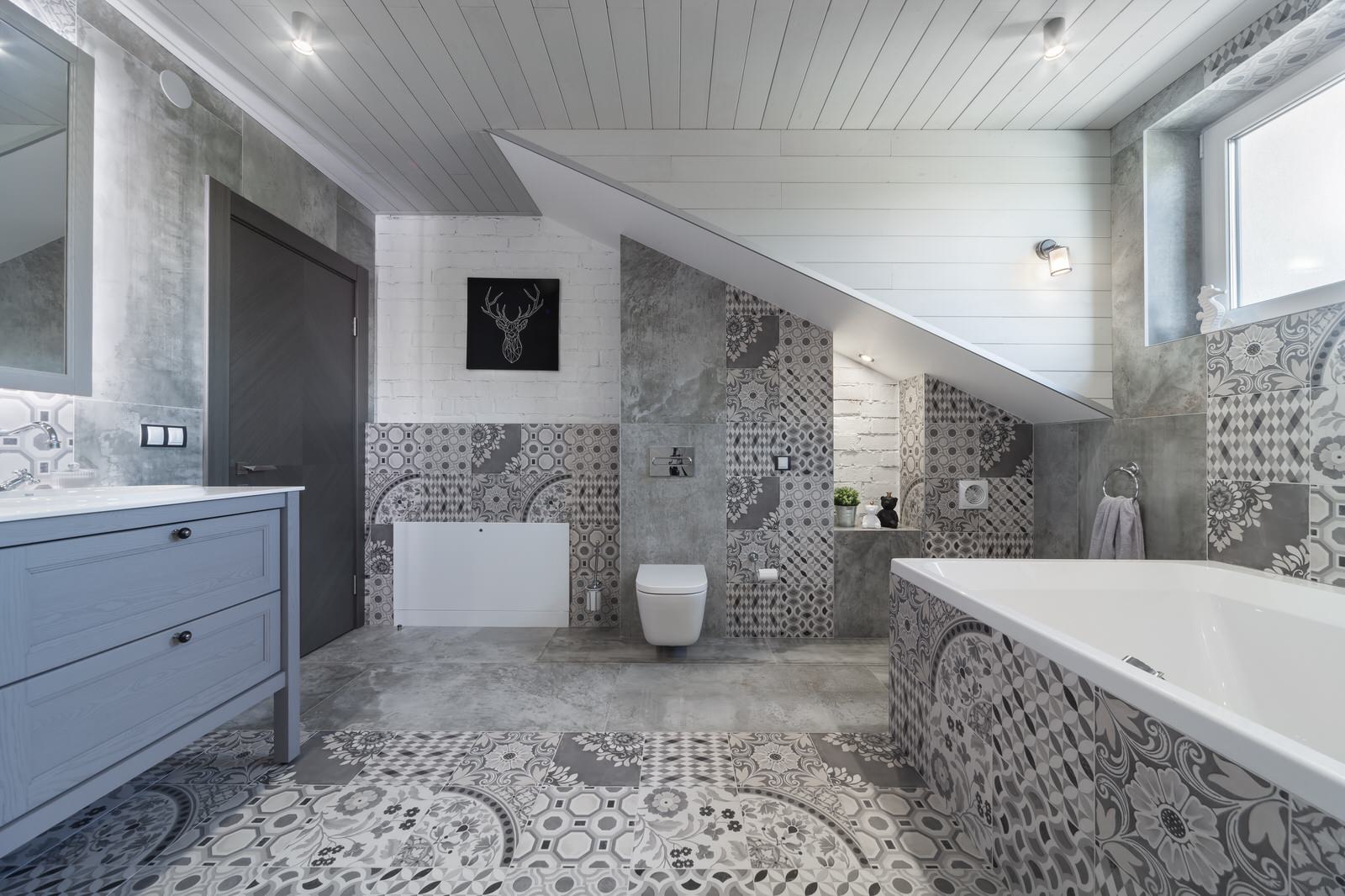 Дом по Фен Шую