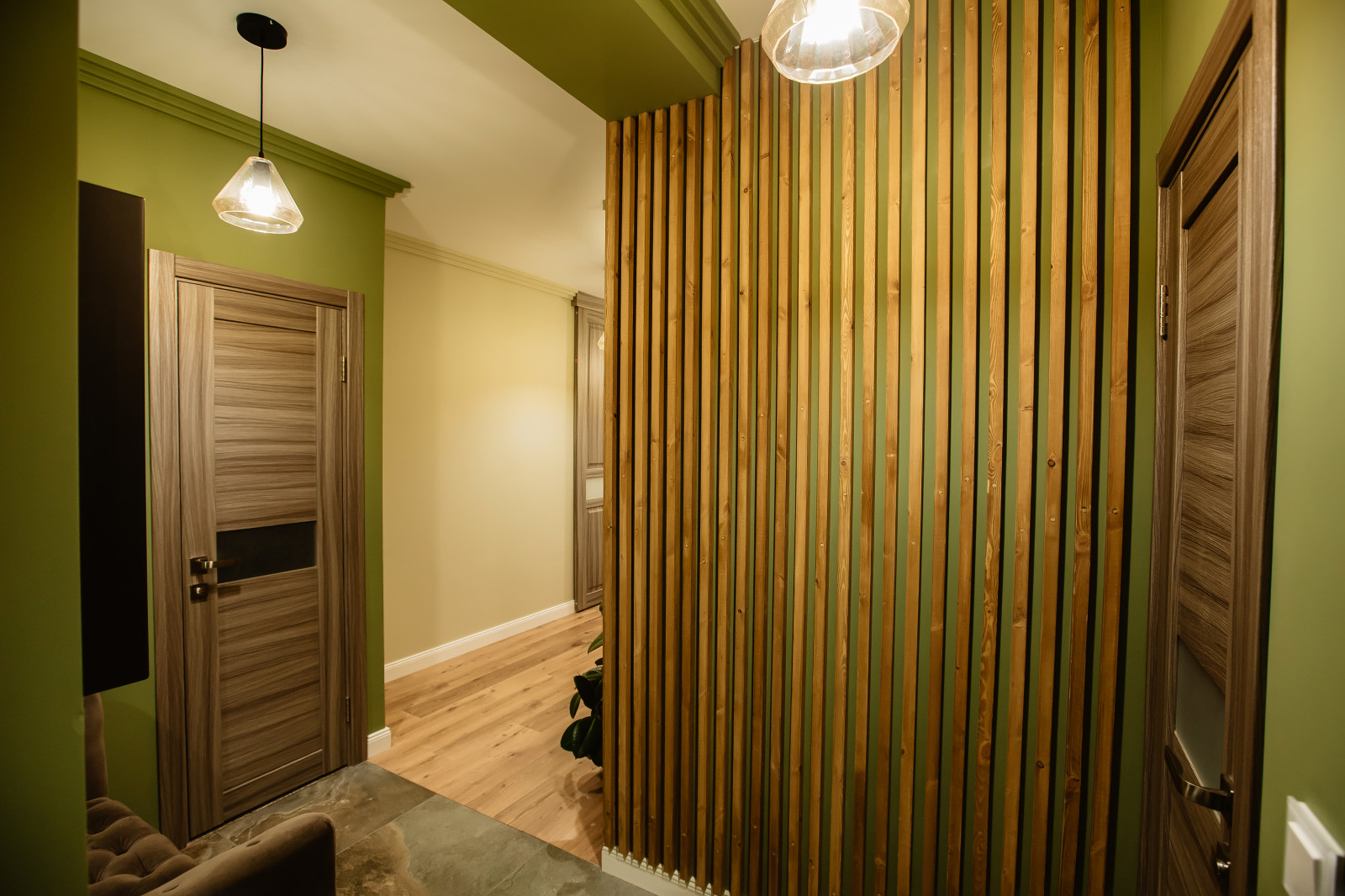 Маяковского