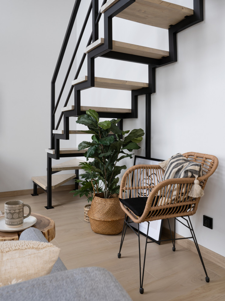 Петроградская