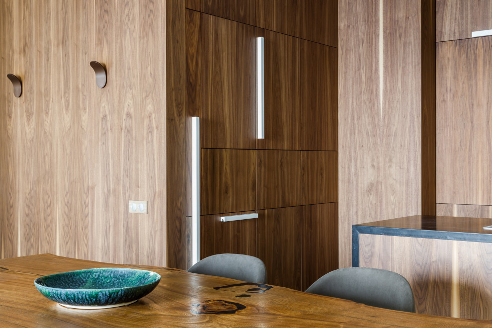 ЖК "Актёр Гэлакси"