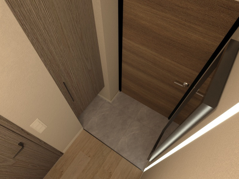 Wohnung zum Mieten 34 m2 (Apartmens 34 sq m)
