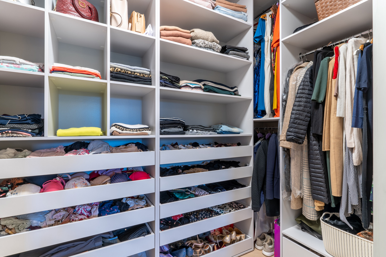 ЖК Светлый Мир