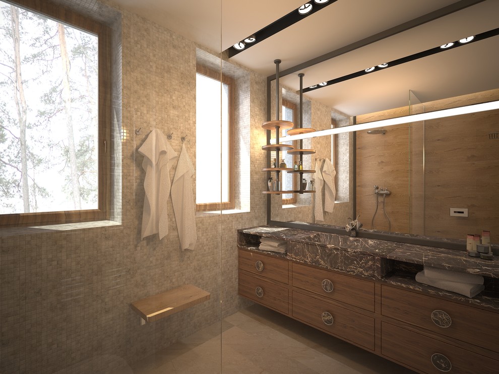 MishaHouzz