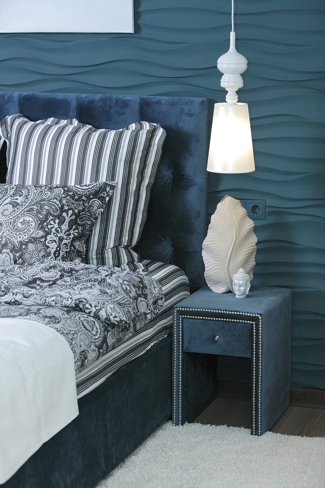 Частный дом в пригороде Красноярска