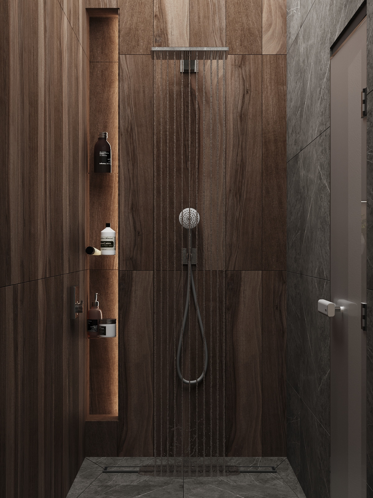 Умный дом в Ижевске