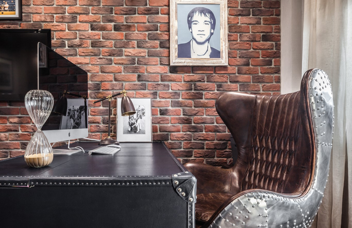 Нагатинский проезд