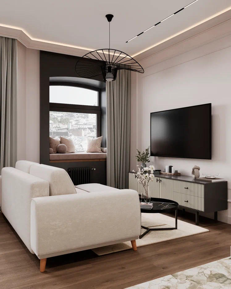 Кронверкский