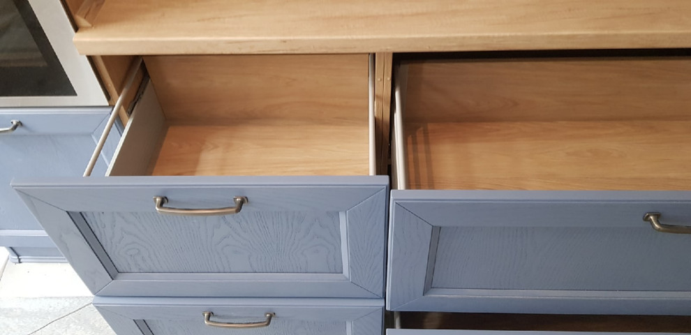 Проект "Басков" 55-Б