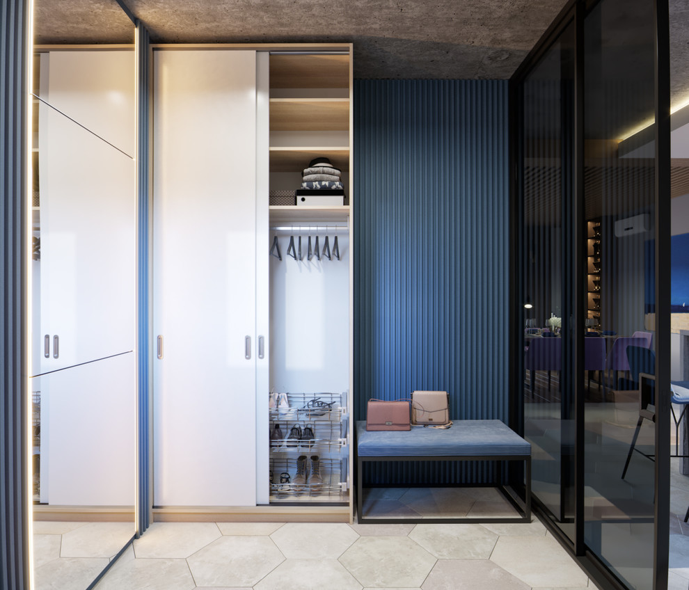 Таун Хаус.  ул. Залесная