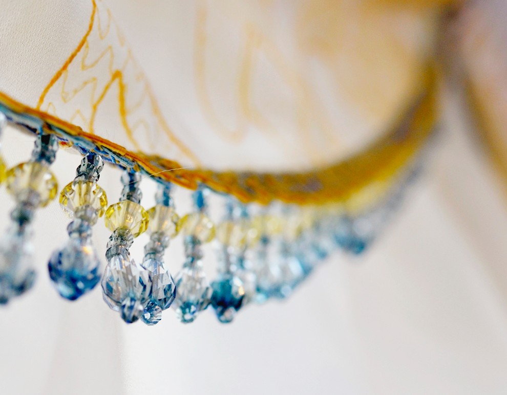 Дом во Всеволожске