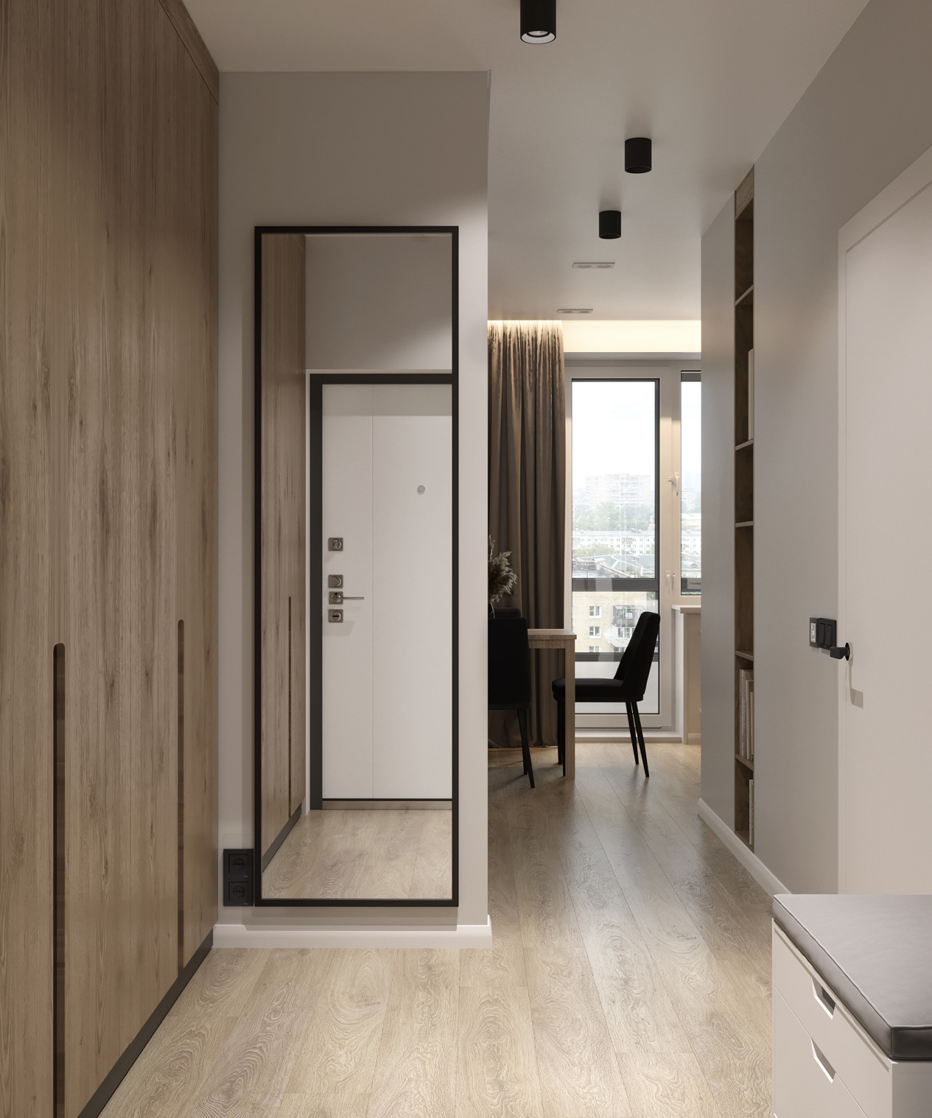 Елена Пеёвич