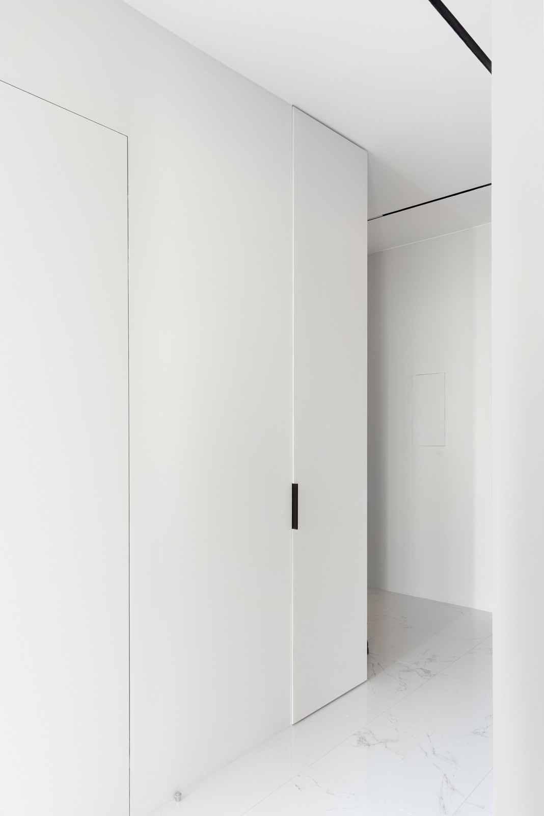 ЖК Сердце столицы