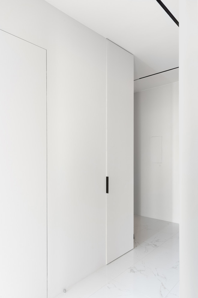 ЖК Сердце столицы