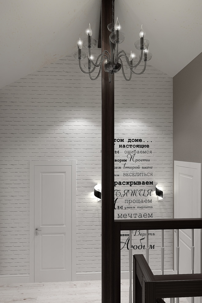 Дом город Нефтеюганск