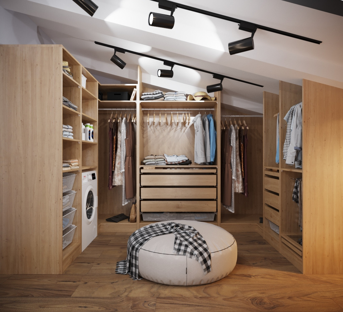 Project_417