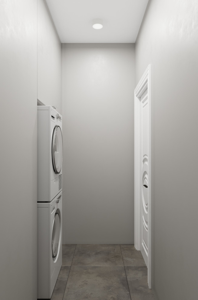 365_ЖК "ILove"_Визуализации