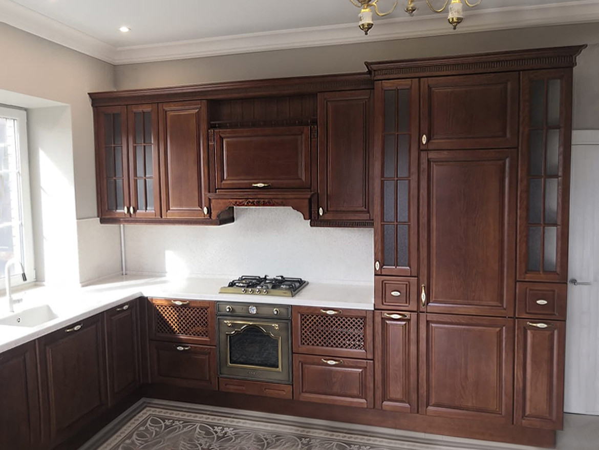 Мария Полозова