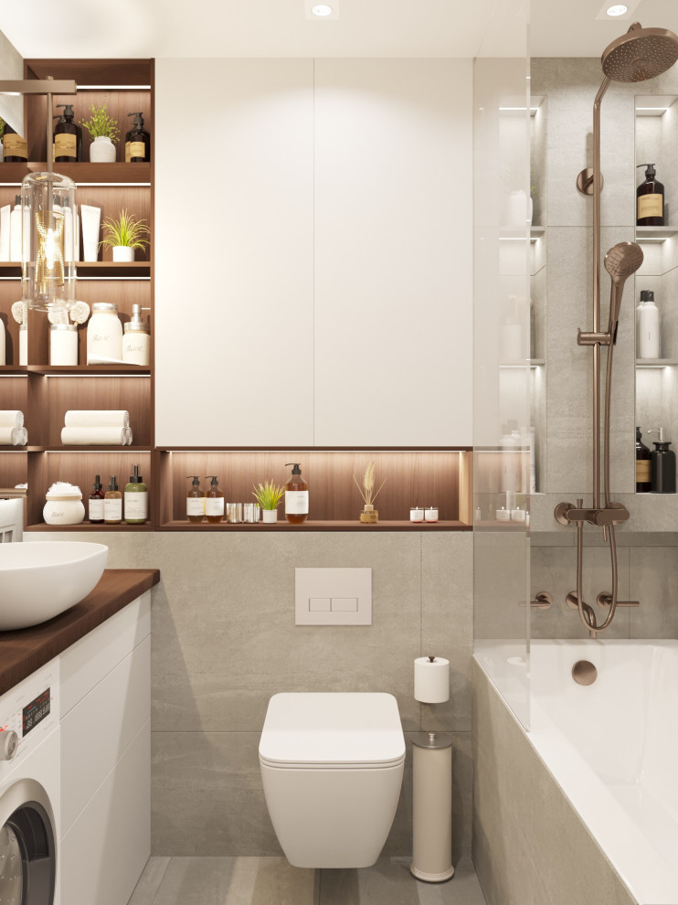 ЖК Архитектор