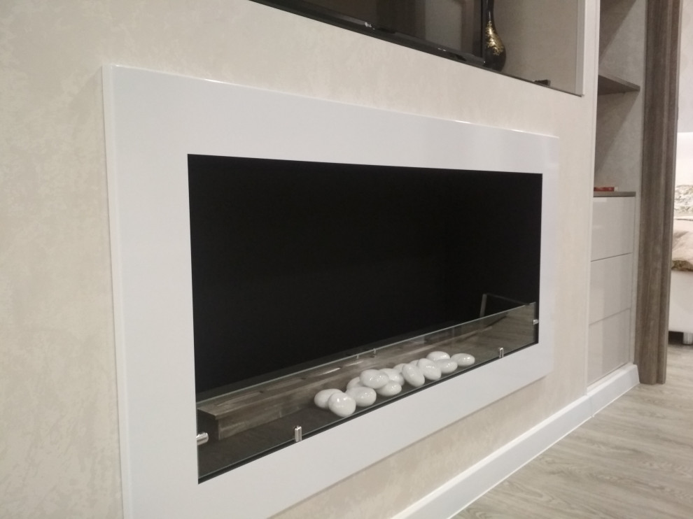 ЖК Ривьера парк город Ижевск