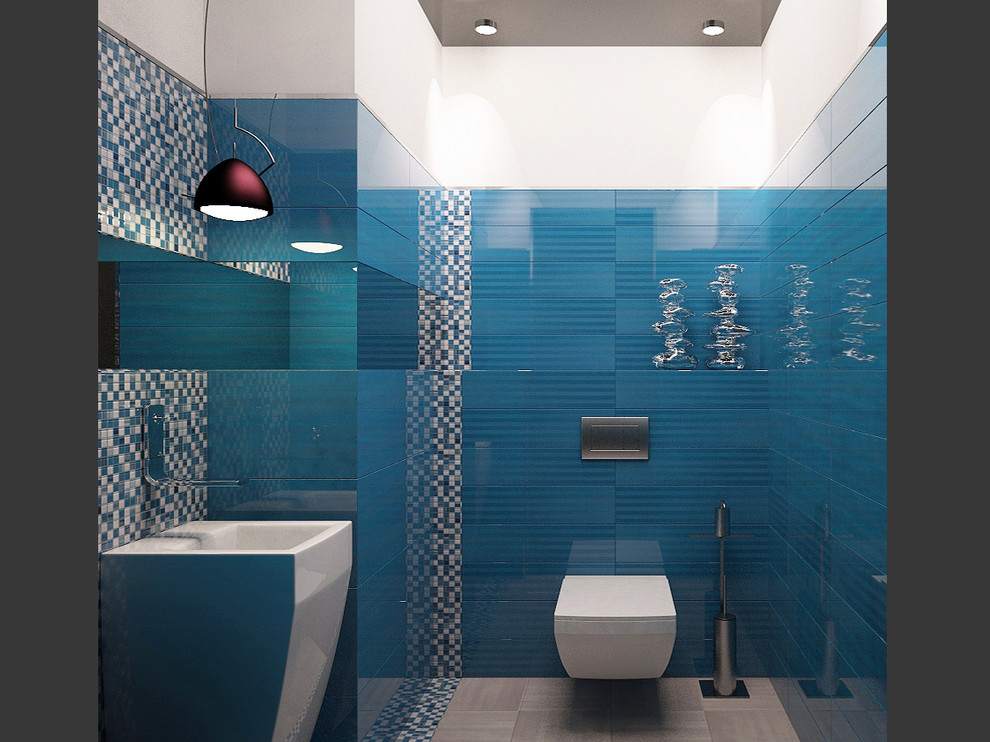 shower&WC_room