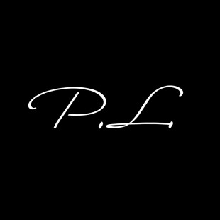 Александр Пейль