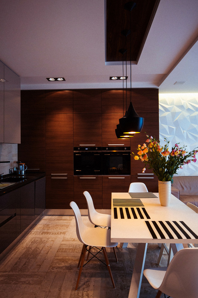 г. Волгоград, ул. Грушевская, 12