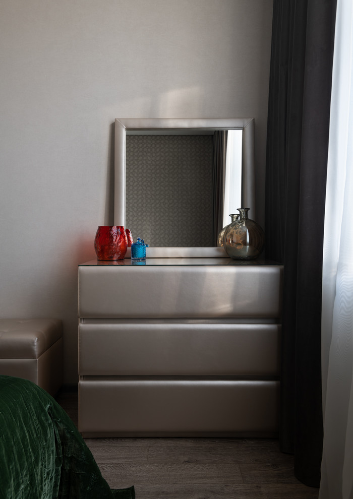 ЖК Технопарк