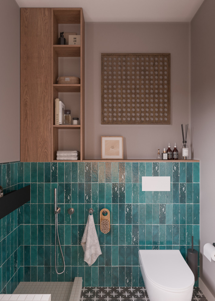 Блок секция Светлогорске