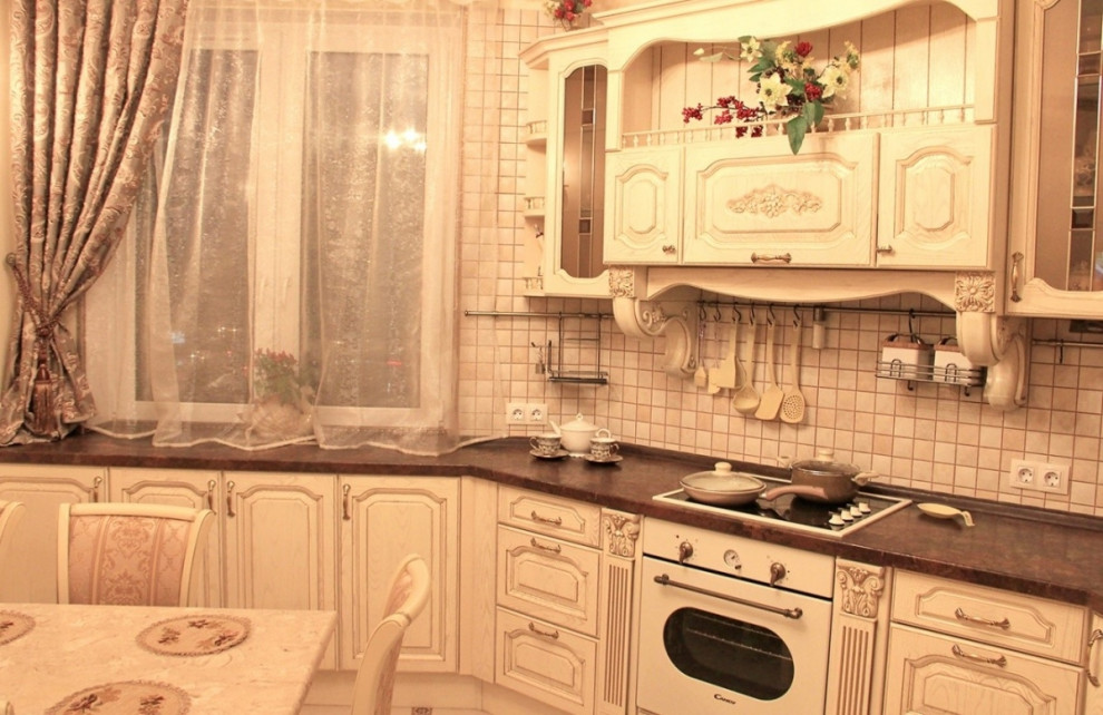 Обложка альбома: Мои идеи