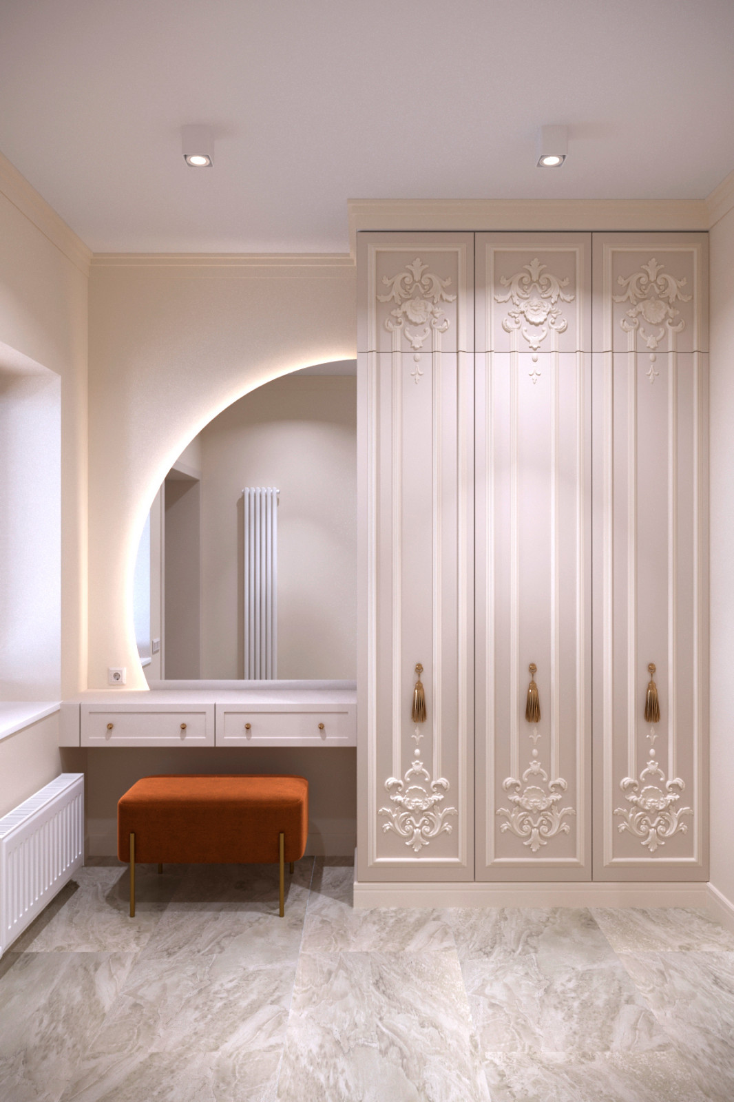 «ЧАСТНЫЙ ДОМ» 160 м2 КАЗАНЬ 2022