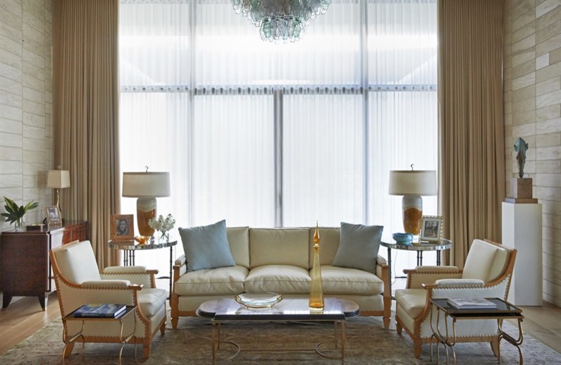 Американская классика