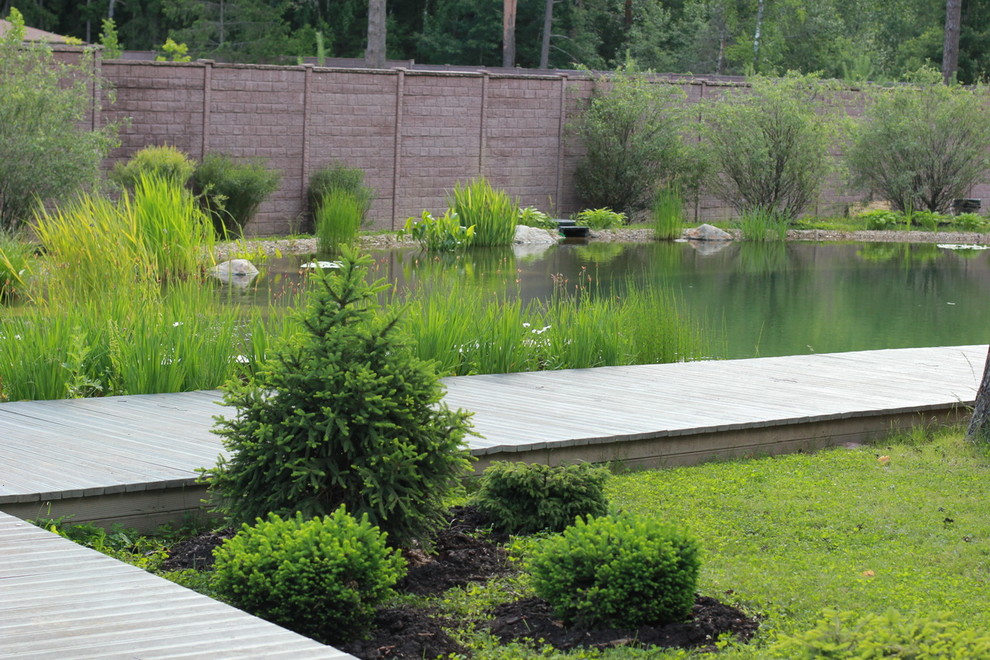 Бекасово (Московская область)