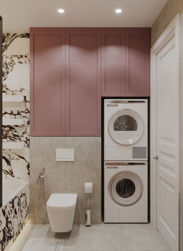 Квартира в Сочи