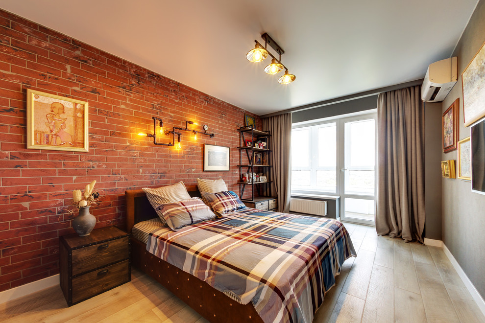 Квартира в Краснодаре