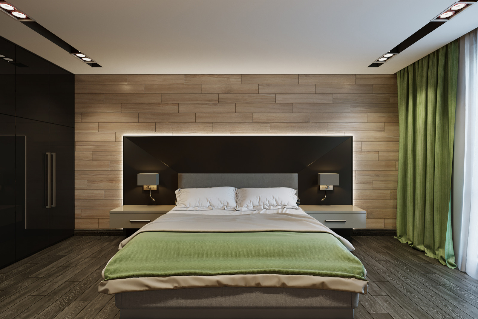 Динамика жизни