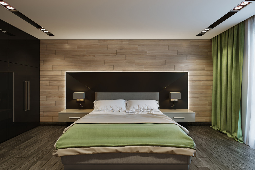 Динамика жизни