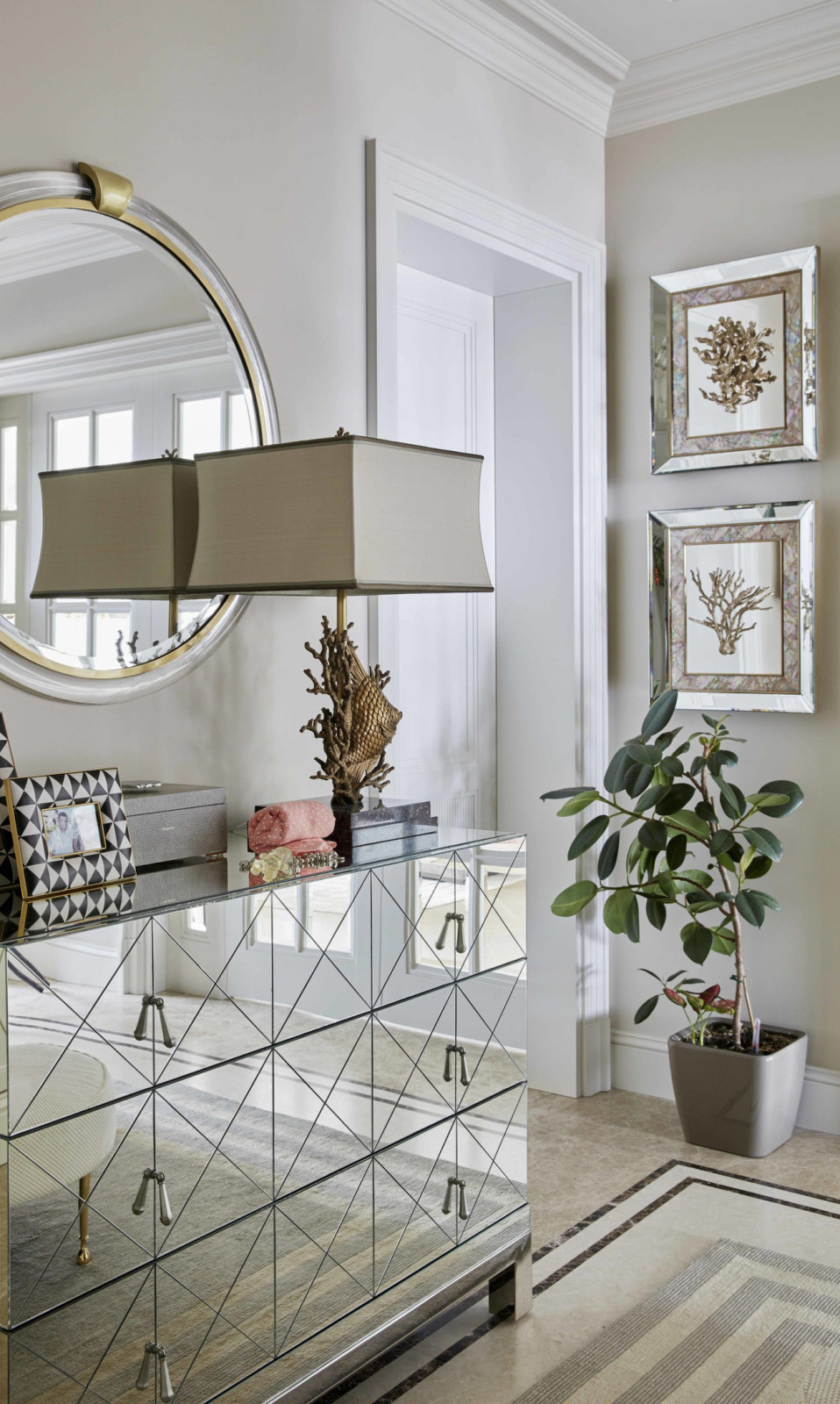 Квартира, ул. Лесная, 280м2