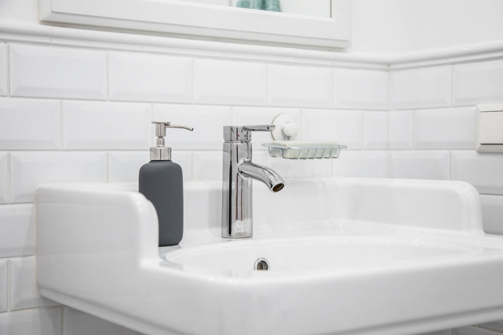 квартира ЖК Царский Двор 48кв.м