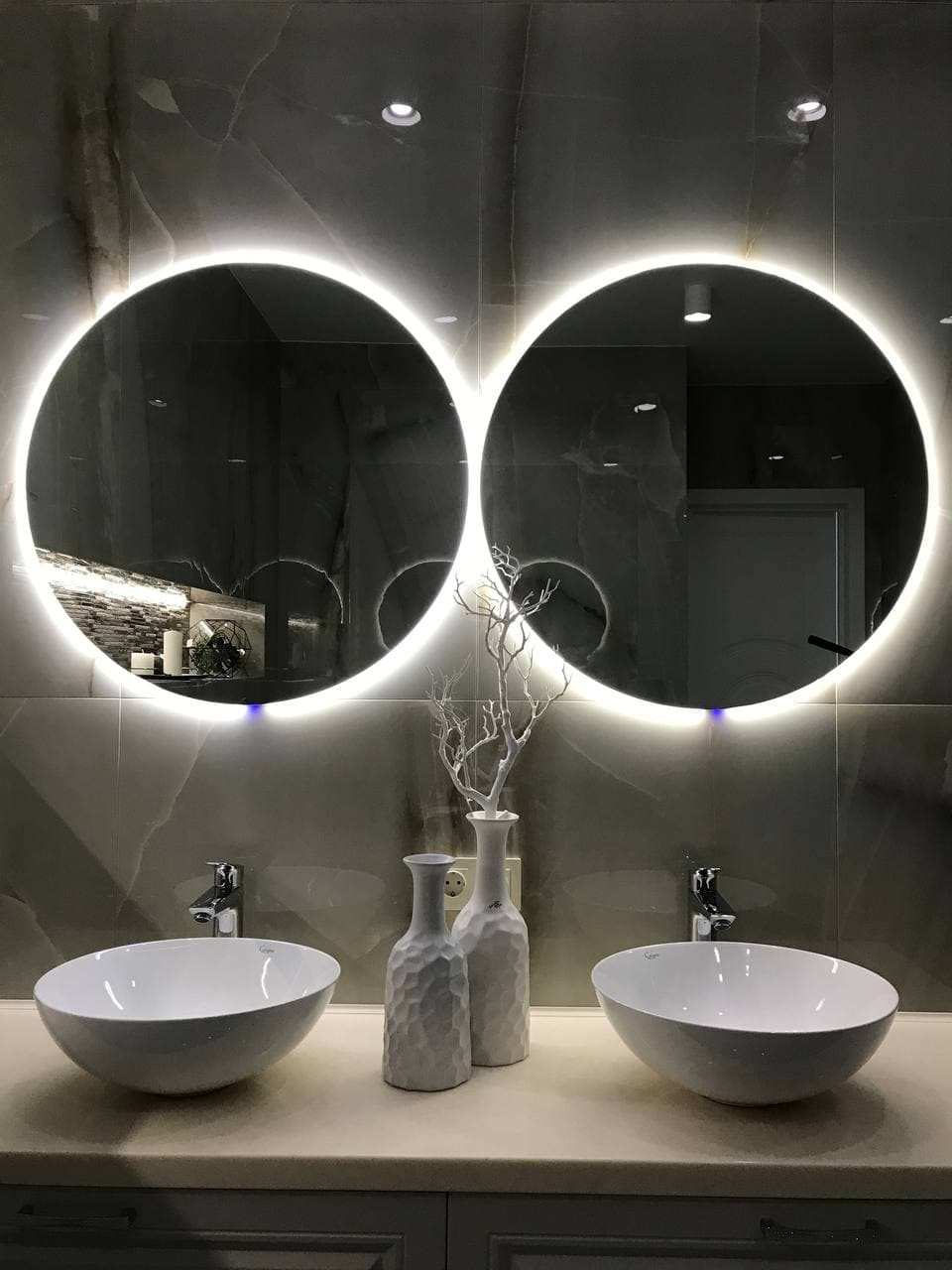 СИМФОНИЯ ДЛИНОЮ В ДЕНЬ