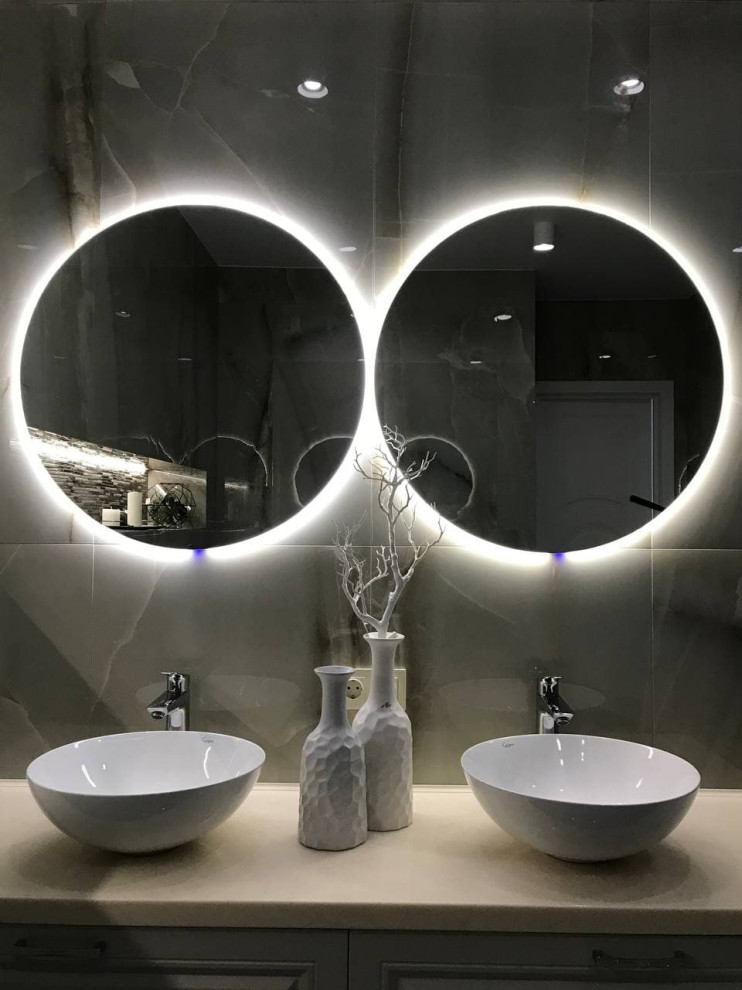 СИМФОНИЯ ДЛИНОЮ В ДЕНЬ