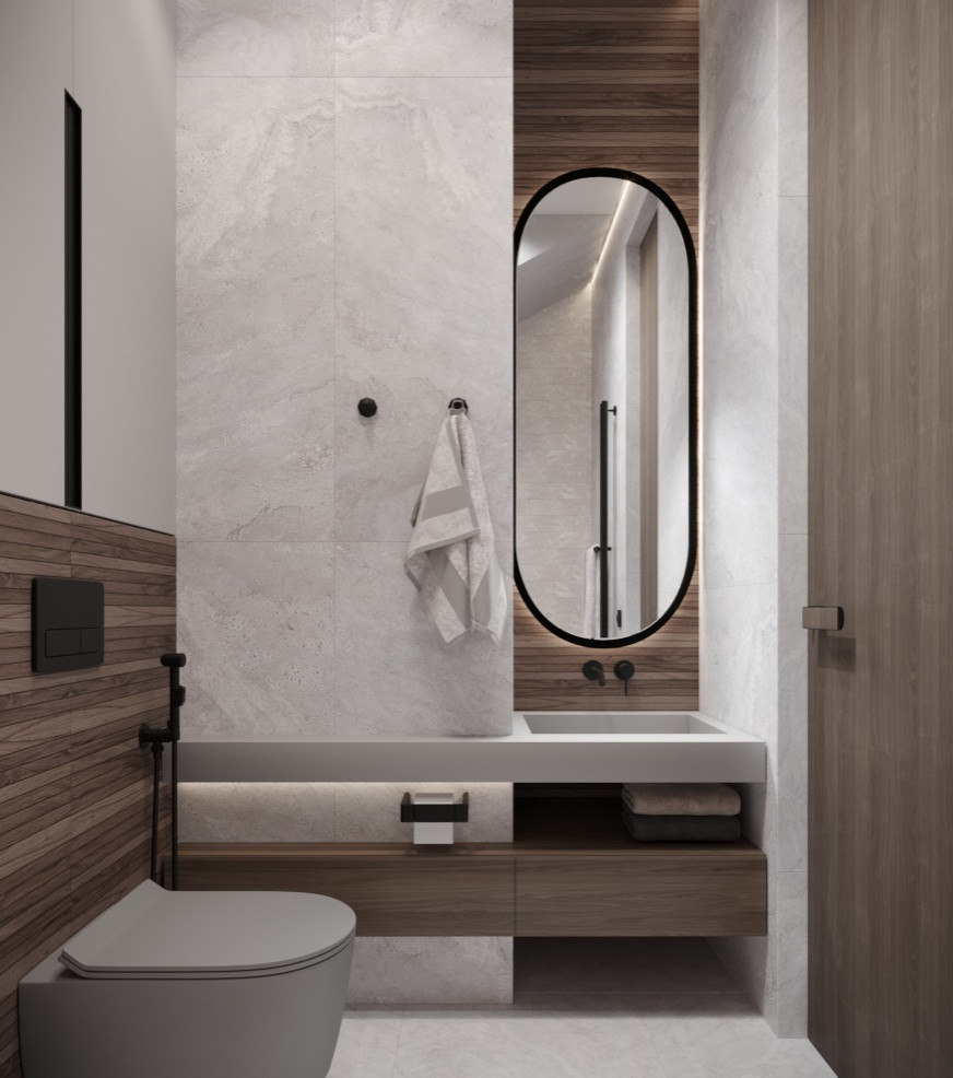 Москва, Усадьба Шарапово