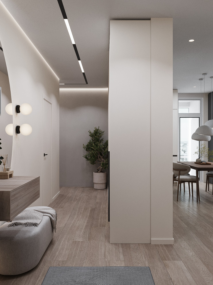 Квартира Жк Цивилизация на неве