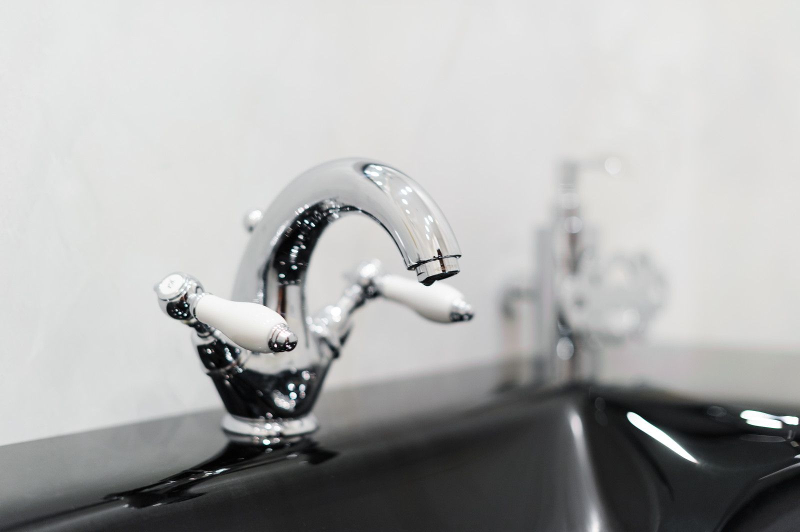 Интерьерные фотографии | 2015