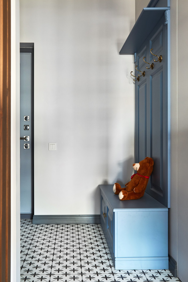 ЖК "Летний сад"