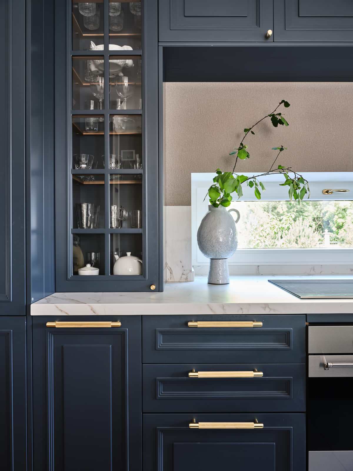 Таунхаус в пределах Москвы