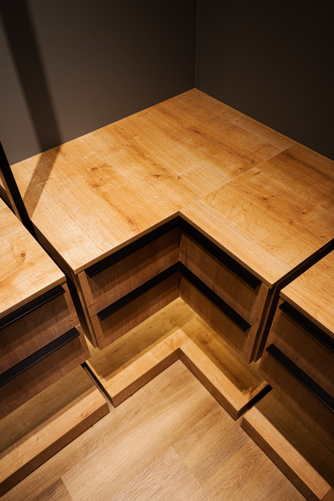 Галактика премиум (фото)