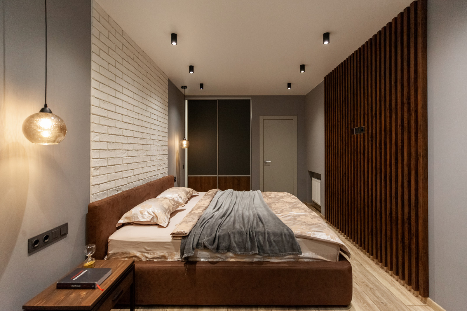 Квартиры посуточной аренды