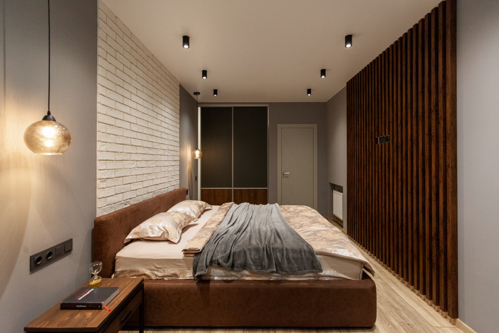 Квартиры посуточной аренды